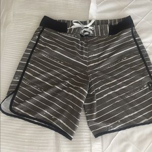 Under Armour Board Shorts